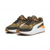 393310-02 - Scarpe - PUMA
