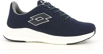 218461-16C - Scarpe - LOTTO