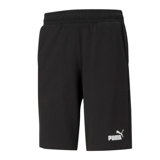 586706 01 - Pantaloncini - PUMA