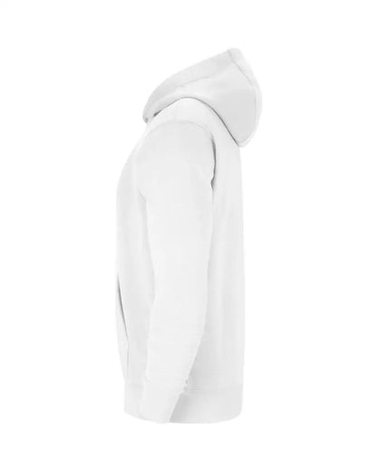 CW6896-101 - Felpe - NIKE