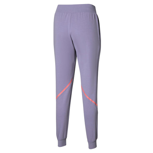 MIZUNO ATHLETIC SWEAT PANT WOS K2GDA20168