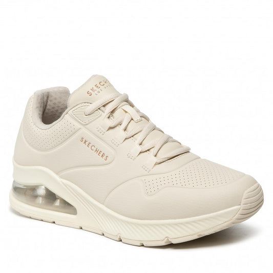 232181-OFWT - Scarpe - SKECHERS