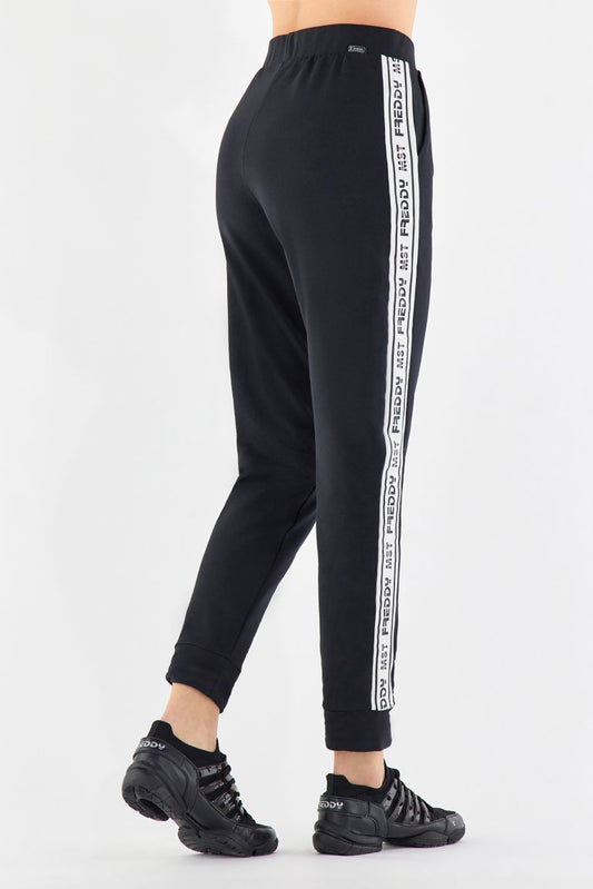 S2WMAP4 N - Pantaloni - FREDDY