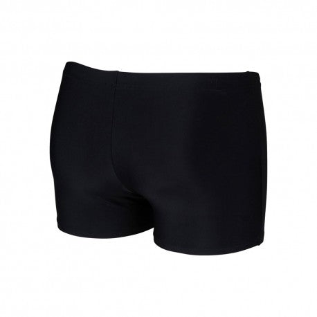 006703-510 - Costumi da piscina - Arena