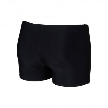 006703-510 - Costumi da piscina - Arena