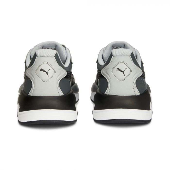 384638-24 - Scarpe - PUMA