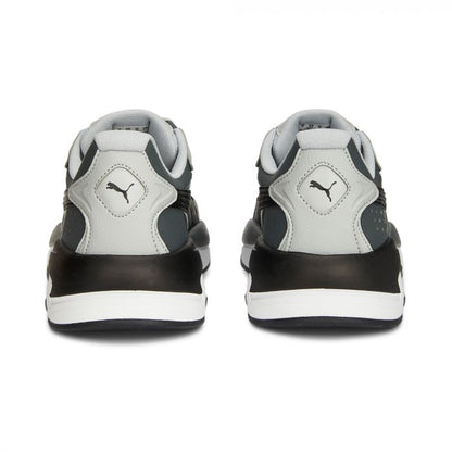 384638-24 - Scarpe - PUMA