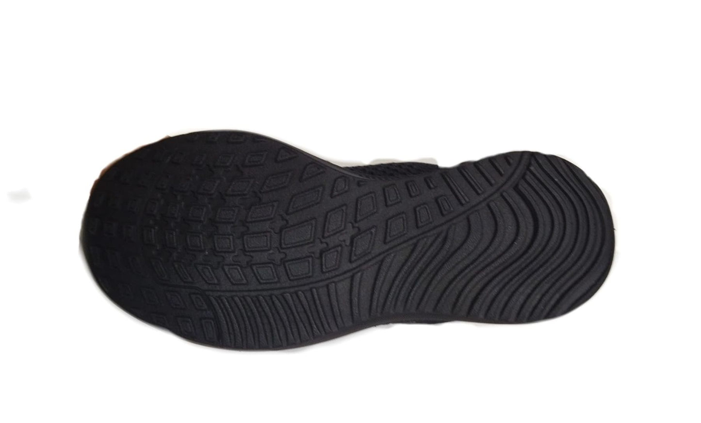 EVO 1000 II W	ALL BLACK 219779-1CL