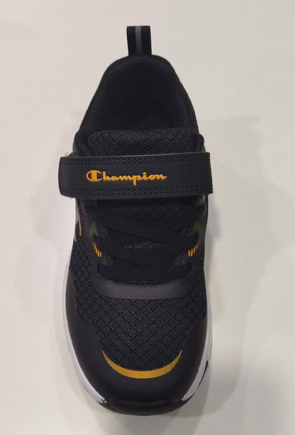 S32664-KK002 - Scarpe - CHAMPION