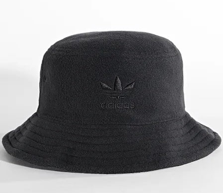 HM1685 - Cappelli - ADIDAS