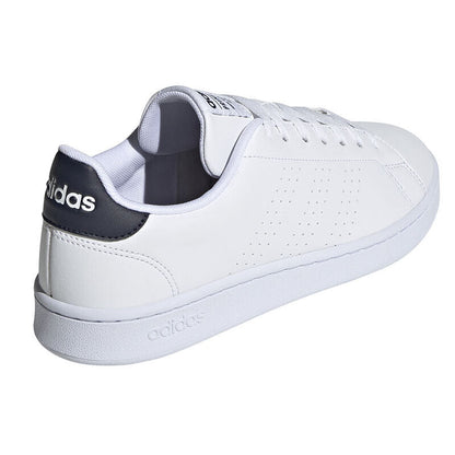 ADI ADVANTAGE FTWWHT/FTWWHT/LEGINK GZ5299