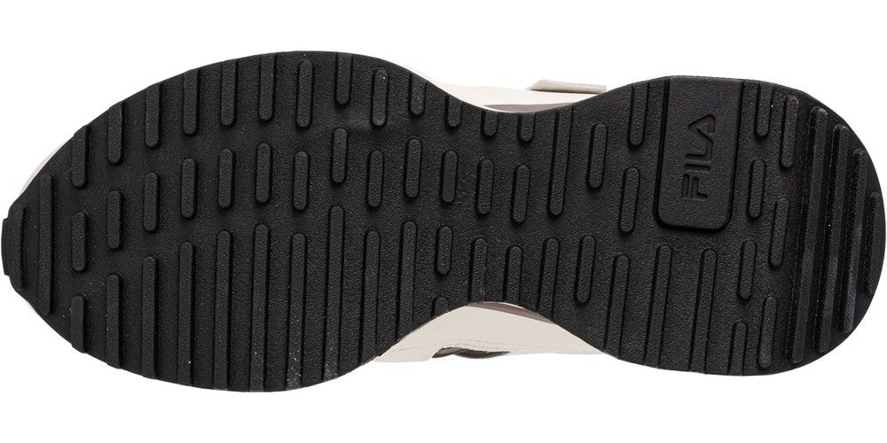 FFW0297-13096 - Scarpe - FILA