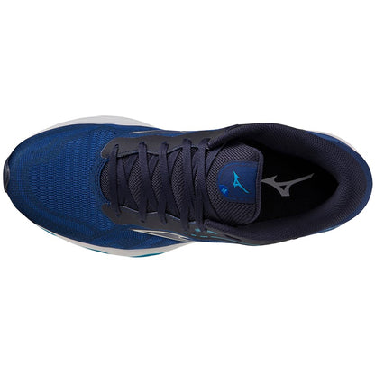 WAVE ULTIMA 14	BDepths/HarMist/HOcean J1GC231852