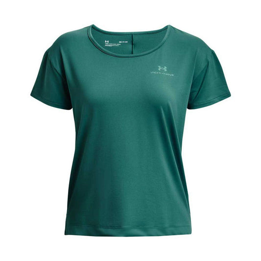 1365683-722 - T-Shirt e Polo - UNDER ARMOUR