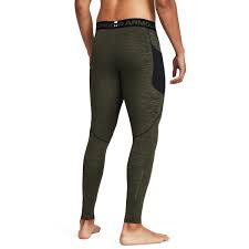 1379821-390 - Pantaloni - UNDER ARMOUR