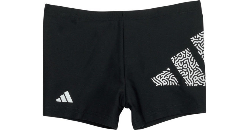 HR7480 - Costumi da bagno - ADIDAS