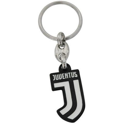 JU1100 - Accessori - FC JUVENTUS