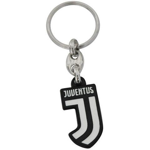 JU1100 - Accessori - FC JUVENTUS
