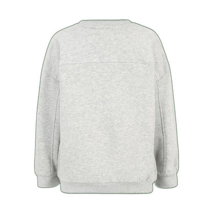 FAK0255-80000 - Felpe - FILA