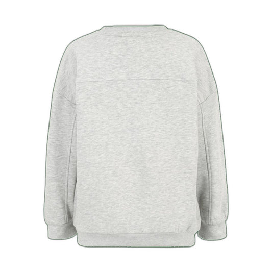 FAK0255-80000 - Felpe - FILA