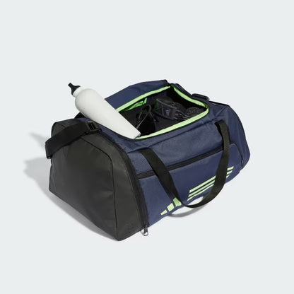 ADI TR DUFFLE M SHANAV/GRESPA IR9820