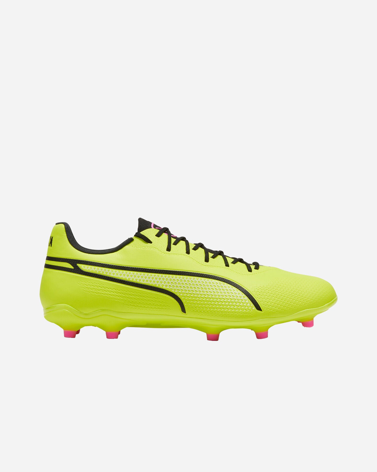 Sport You