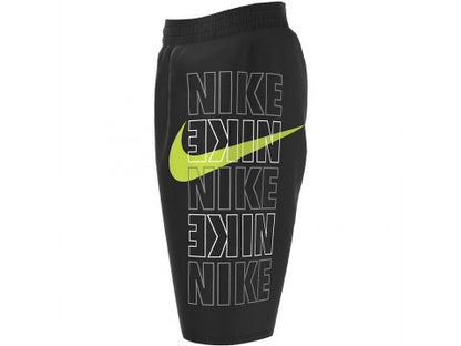 8 Volley Short NESSC785-001