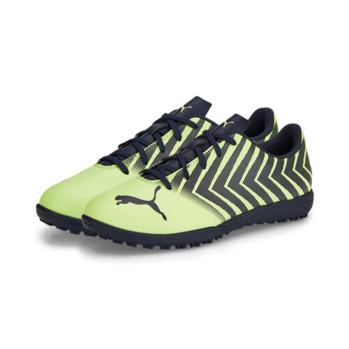 106706-05 - Scarpe - PUMA