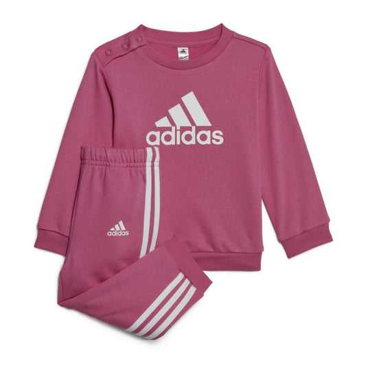 HR5894 - Tute - ADIDAS