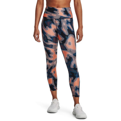1365338-963 - Pantaloni - UNDER ARMOUR