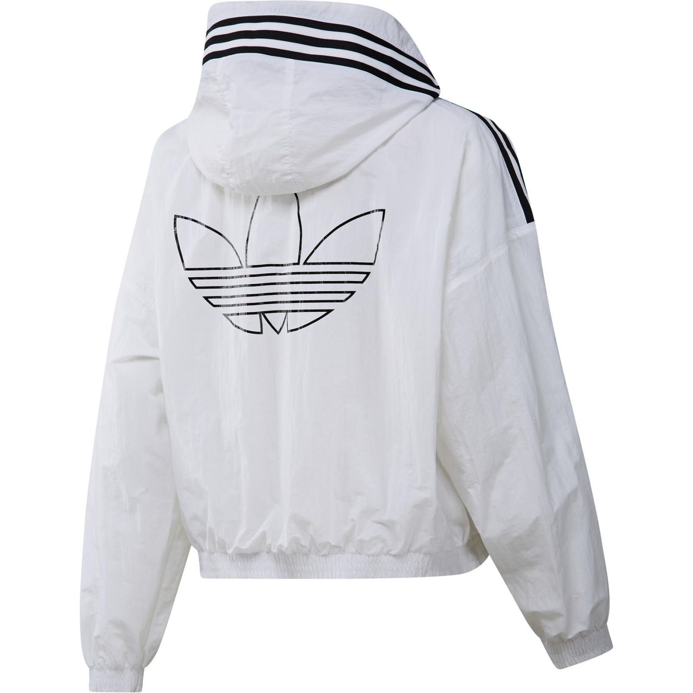 HC2023 - Giacche - ADIDAS