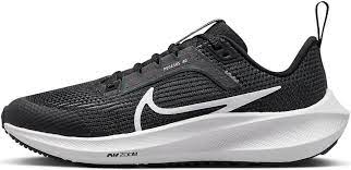 DX2498-001 - Scarpe - NIKE