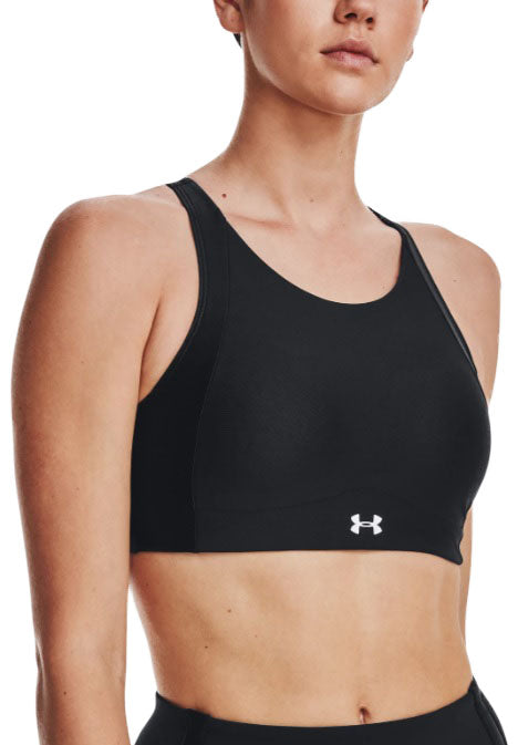 1363353-001 - Bra/Corpetti - UNDER ARMOUR