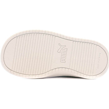 PUM PUMA RICKIE AC+ INF PEACOAT-WHITE 384314-07
