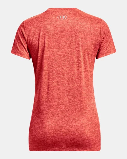 1277206-629 - T-Shirt e Polo - UNDER ARMOUR