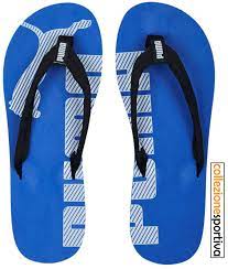 360248-66 - Ciabatte - PUMA