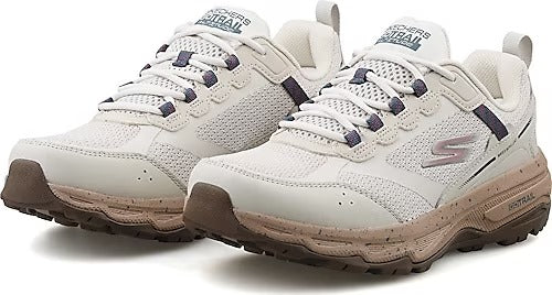 128221-NAT SKE GO RUN TRAIL ALTITUD