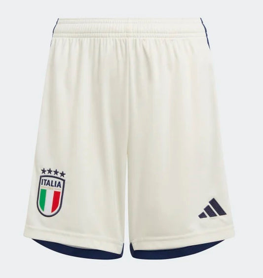 HS9887 - Pantaloncini - ADIDAS