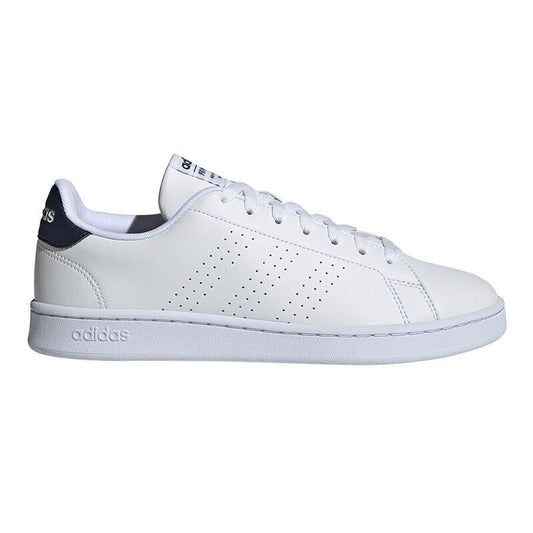 ADI ADVANTAGE FTWWHT/FTWWHT/LEGINK GZ5299