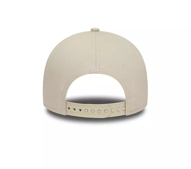 NEE SEASONAL EFRAME NEYYAN  STNABR LIGHT BEIGE 60435151