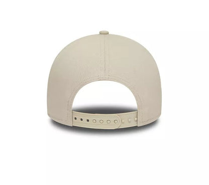 NEE SEASONAL EFRAME NEYYAN  STNABR LIGHT BEIGE 60435151