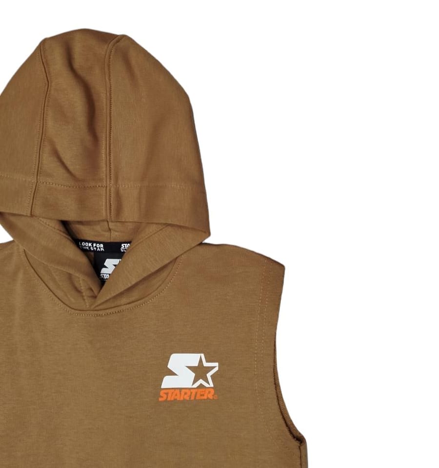 Starter SMANICATO CAPP. BIMBO 90%CO 1215 UB ST