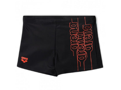 005106540 - Costumi da piscina - Arena