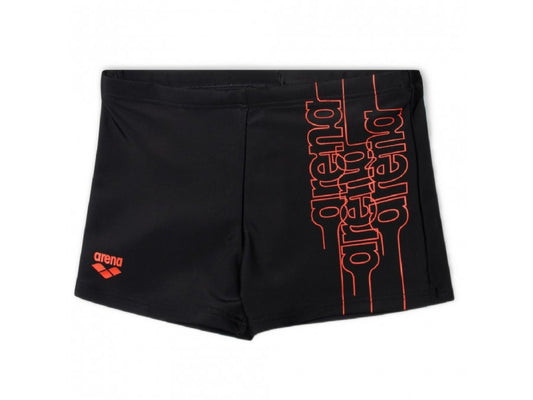 005106540 - Costumi da piscina - Arena