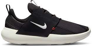 NIKE E-SERIES AD ANTHRACITE/SAIL-BLACK-PICANTE RED DV2436-001