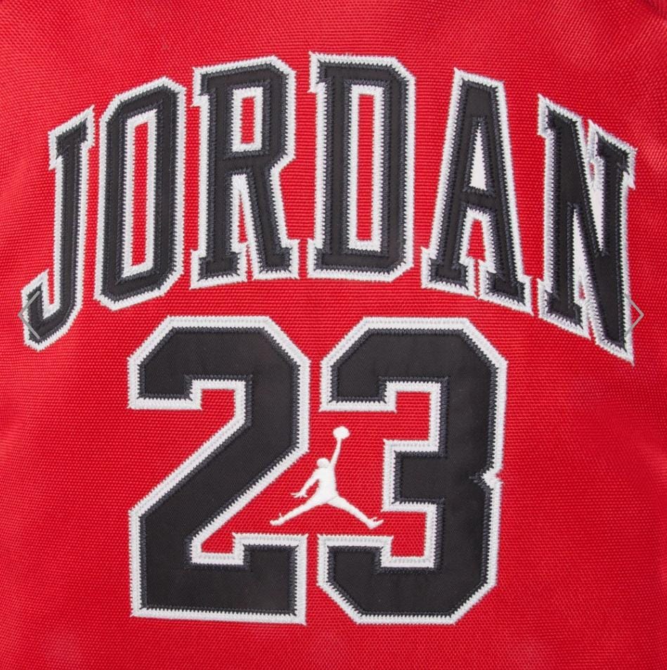 9A0780-R78 - Zaini - NIKE JORDAN