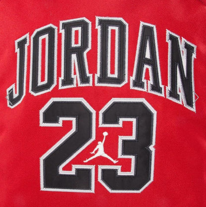 9A0780-R78 - Zaini - NIKE JORDAN