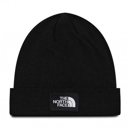 NF0A3FNTJK31 - Cappelli - THE NORTH FACE