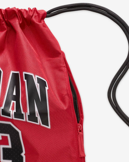 9A0757-R78 - Zaini - NIKE JORDAN