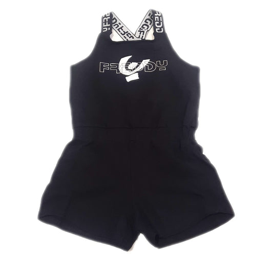 FR0368-001 - Tute - FREDDY